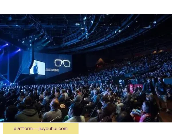 2026世界杯迈阿密推出基于区块链技术的透明租车服务提升球迷出行体验