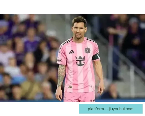 梅西苏亚雷斯美职联常规赛狂飙却难救球队季后赛出局悲歌