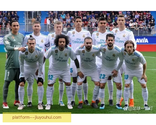 萨尔茨堡红牛凭欧战积分锁定最后一席世俱杯名额