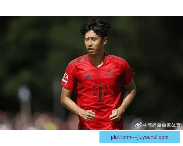 伊藤洋辉加盟拜仁慕尼黑背后的战术拼图与德甲格局新变化深度解析